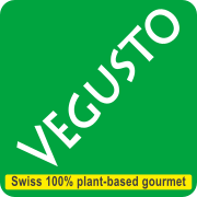 (c) Vegusto.ch