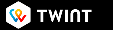 twint-logo