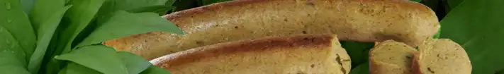 Saison-Produkte