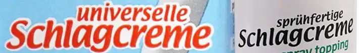 Schlagfix