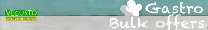 Gastroangebot