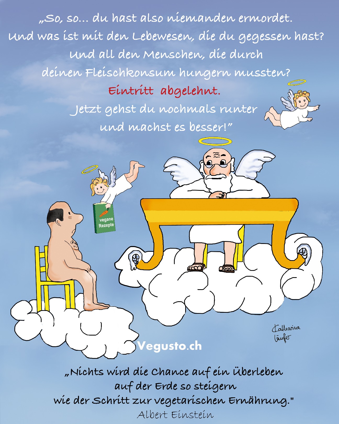 postcard-3
