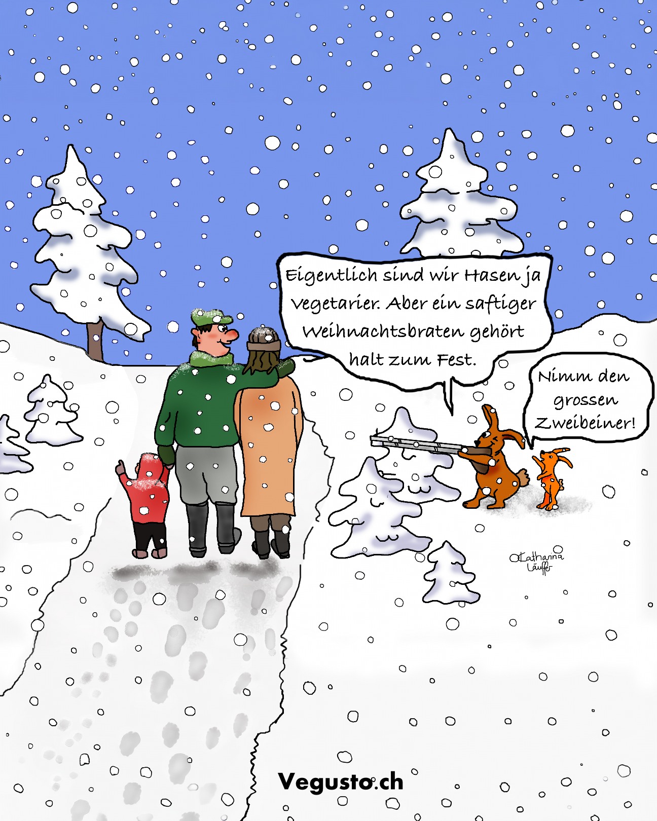 postcard-6