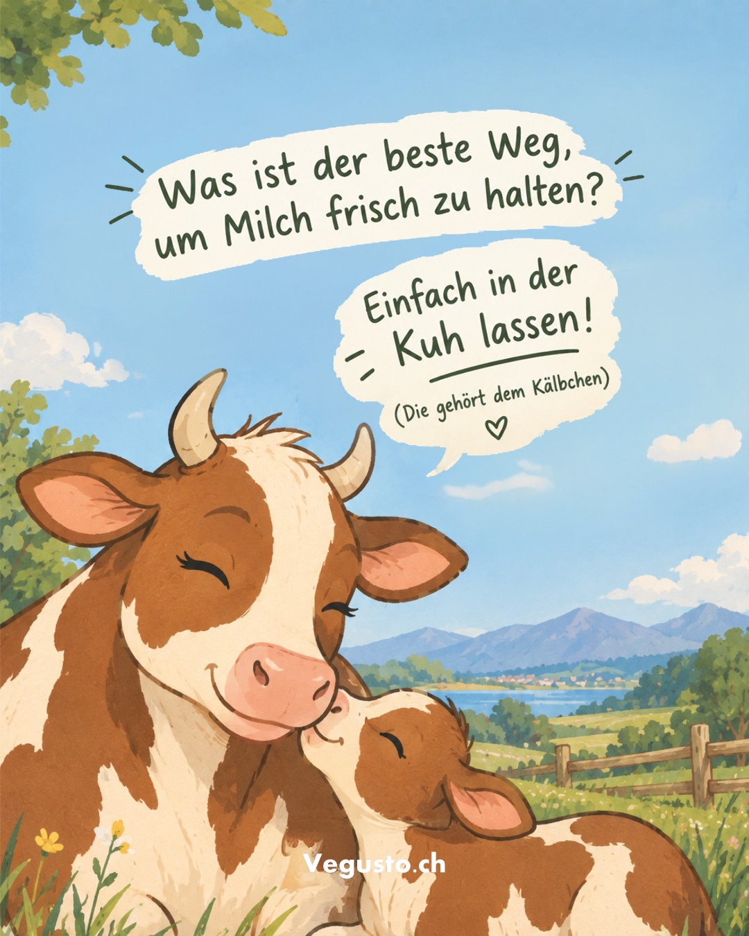 kindermilch