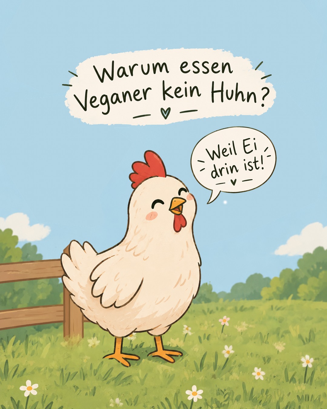 ei_und_huhn