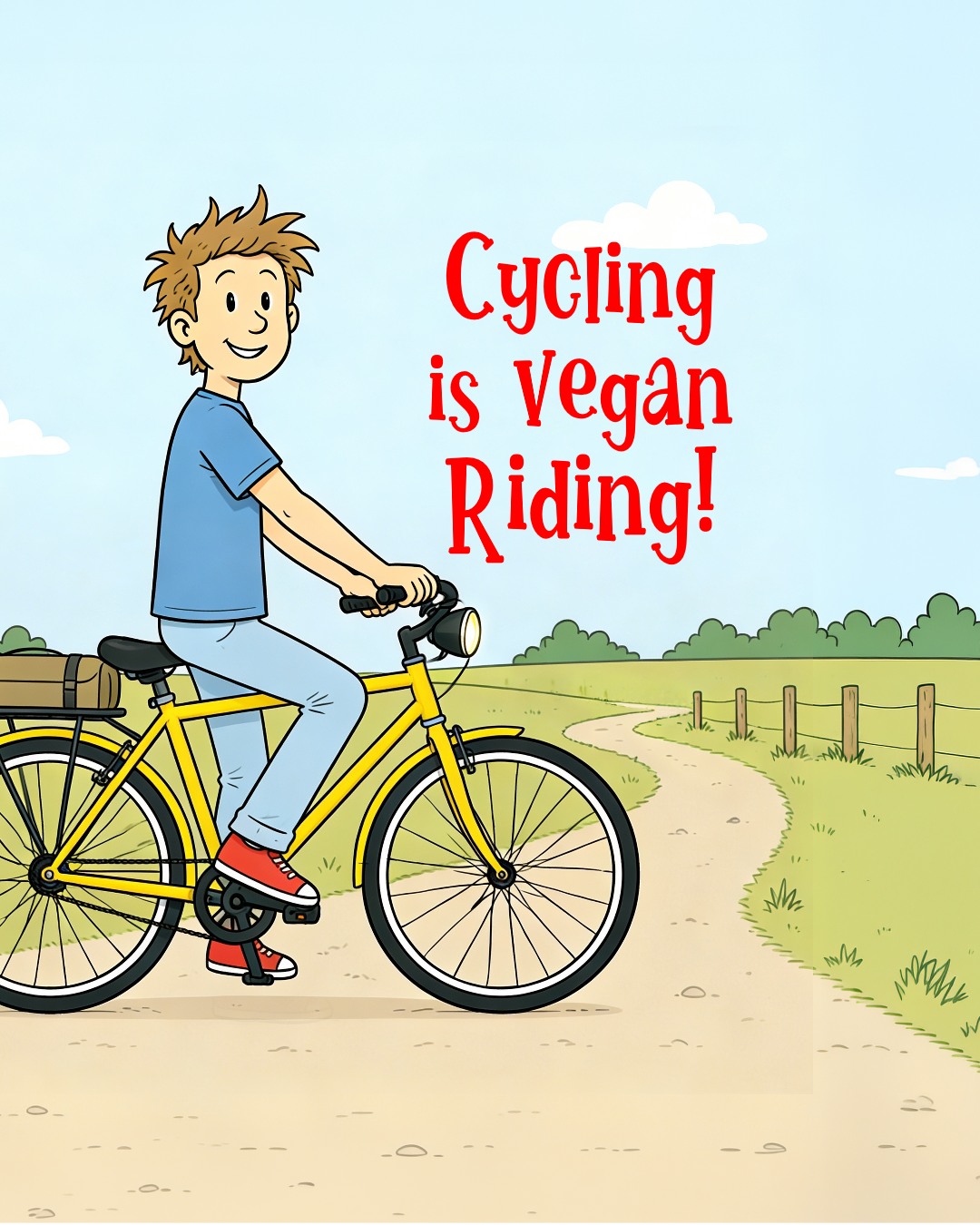 vegan_horse_riding