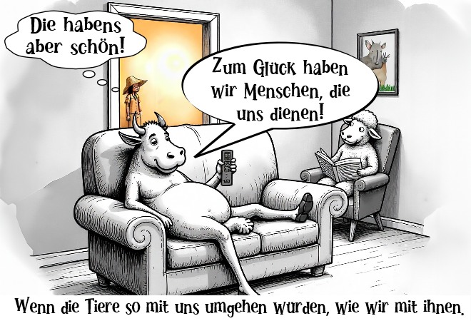 Rollentausch