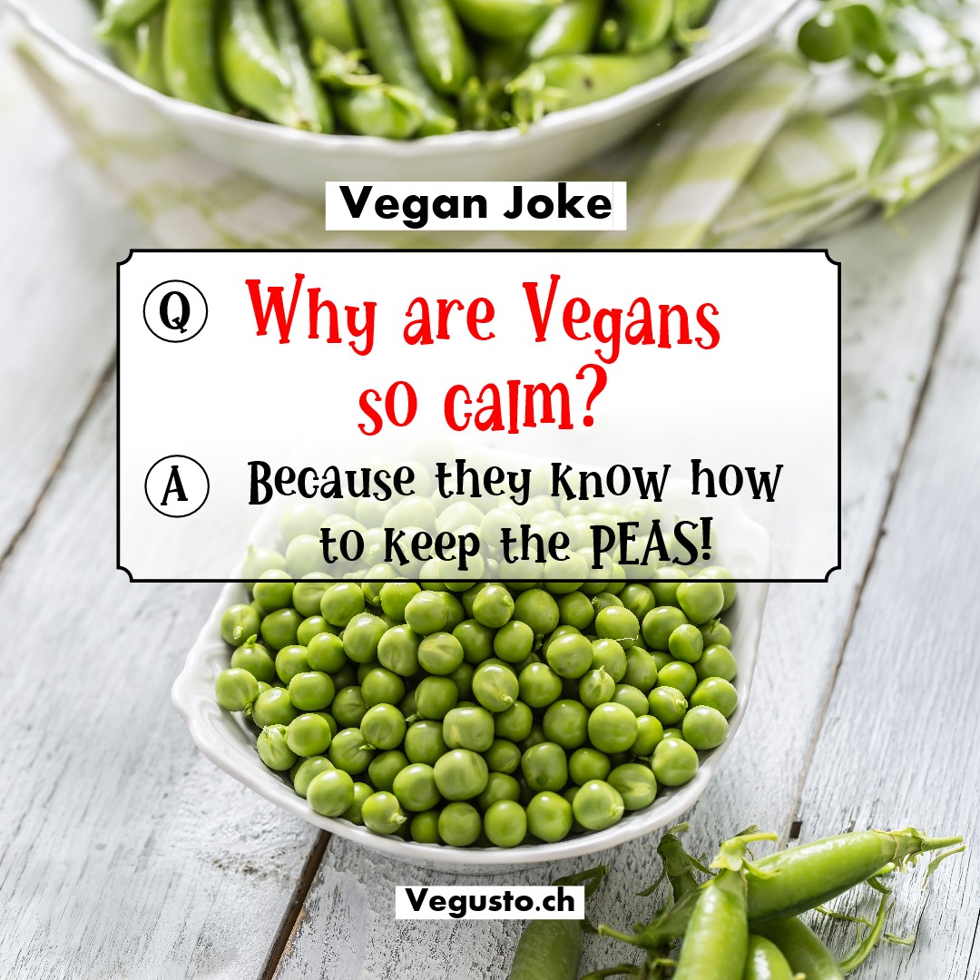 vegans_know-peace