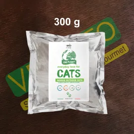 Everyday Love for Cats 300 g von AMI