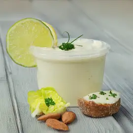 No Muh Dip, Classic