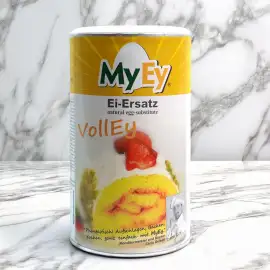 MyEy VollEy