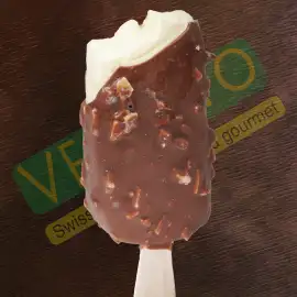 Vegan Almond, Maxi