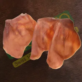 Kausegel