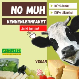 No Muh Paket
